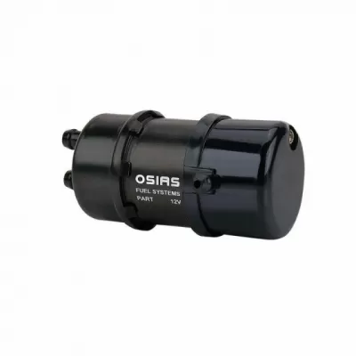 OSIAS Fuel Pump For Yamaha V Star 650 Midnight Custom XVS 650 2005 2010